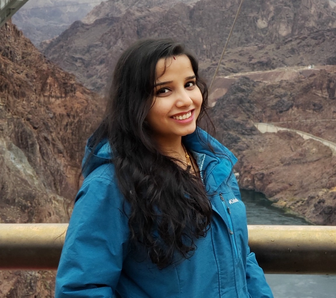 Devyani