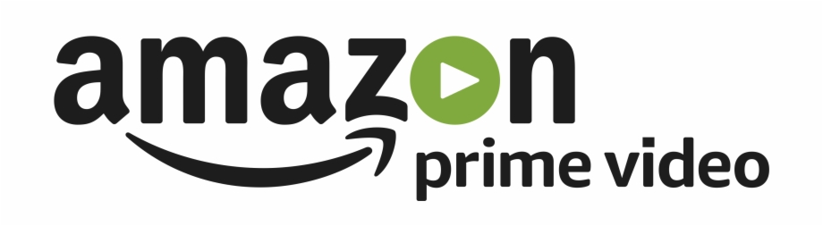 Prime Logo