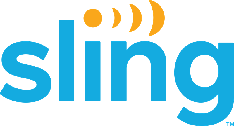 Sling Logo