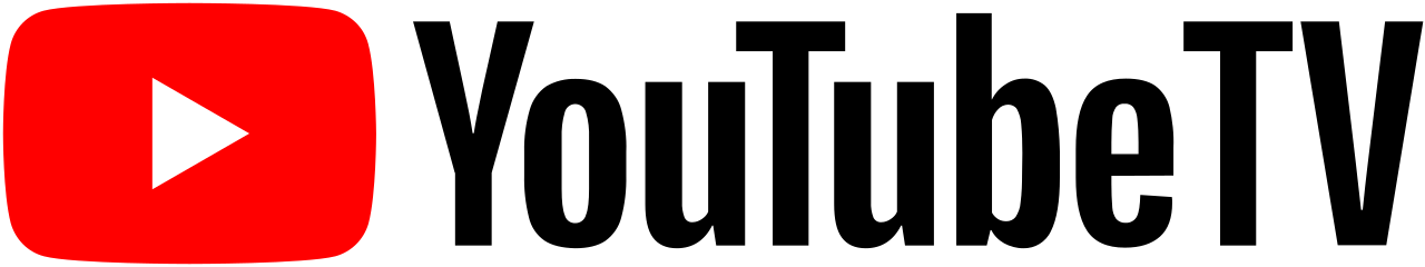 Youtube Logo